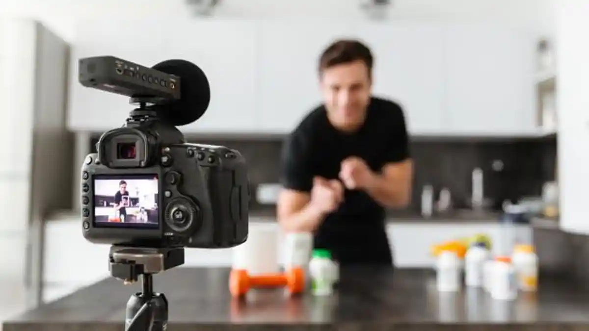 Amerika akan Tarik Pajak YouTuber Seluruh Dunia, Ini Besaran dan Skenarionya