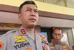 Kapolda-Sulsel-Inspektur-Jenderal-Polisi-Yudhiawan-Wibisono-32434565.jpg