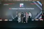 Indosat-Ooredoo-Hutchison-IOH-penghargaan.jpg