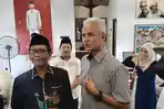 Ganjar-Pranowo-laksanakan-open-house-Sleman-Yogyakarta.jpg