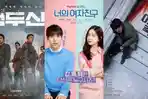 film-korea-terbaru-desember.jpg