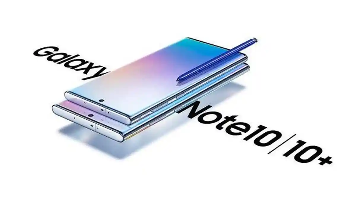 UPDATE Daftar Harga HP Samsung di Bulan Desember 2020, Galaxy A10s, Galaxy A21s hingga Galaxy A51