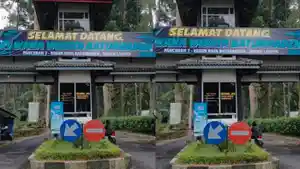 Pengelola-Wana-Wisata-Baturraden-Digugat-Rp-100-Juta-Imbas-Pungut-Retribusi-Warga-yang-Cuma-Melintas.jpg