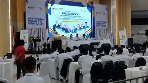 musda-himpi-mskssr.jpg