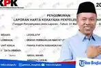 tangkapan-layar-LHKPN-KPK-dan-foto-Abdul-Wahid-gubernur-Provinsi-Riau.jpg