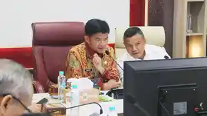 Pj-Gubernur-Sumut-Paparkan-Program-Pro-Ketenagakerjaan.jpg
