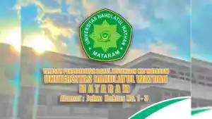 Kampus-UNW-Mataram.jpg