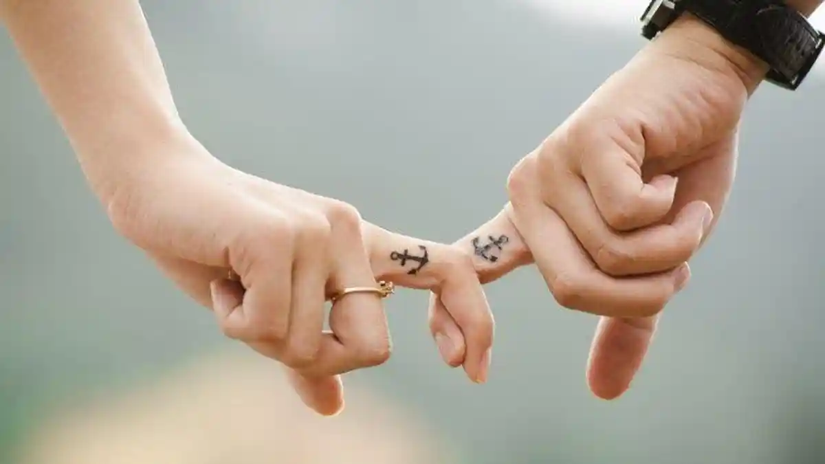 6 Zodiak yang Paling Suka Menantang Dirinya Sendiri dalam Menjalani Hubungan, Zodiakmu Termasuk?