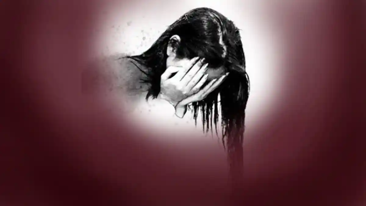 Gadis Keterbelakangan Mental Dirudapaksa Kakek-kakek, Disaksikan Cucu, Visum: Ada Kekerasan Seksual
