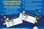 INFOGRAFIS Insentif Kartu Prakerja Disalurkan