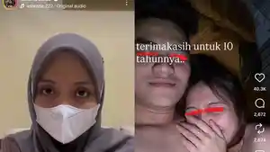 20260505_Perselingkuhan-Pegawai-BUMN_1.jpg