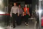 Pemeriksaan NG Fenny