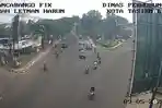 cuaca-kota-tasikmalaya-cctv-09052026-1.jpg