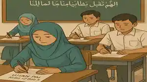 Ujian-PAI-Kelas-12-Bab-5.jpg