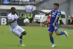 20230205dna_Persib-lawan-PSS-Sleman_04.jpg