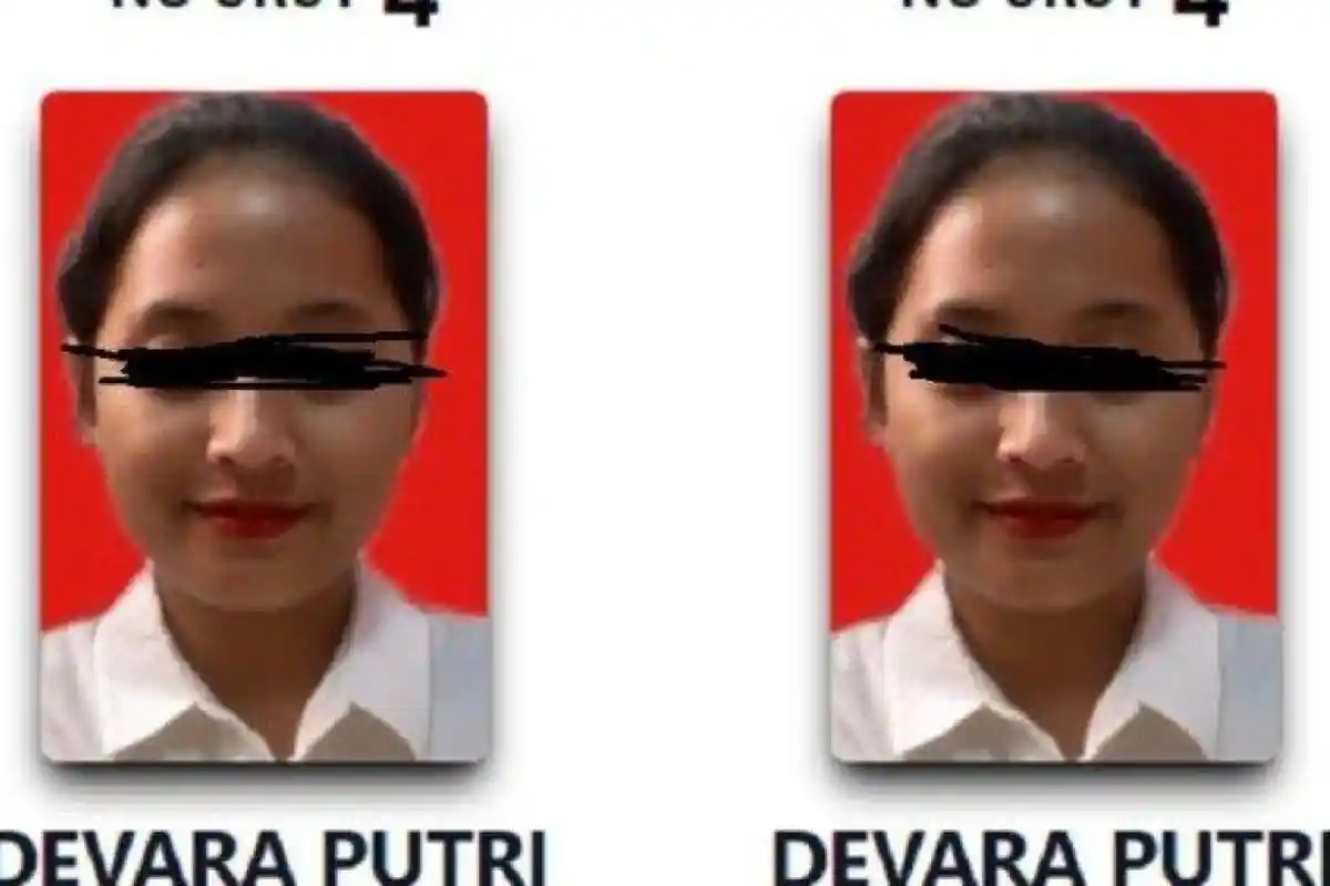 Sosok Devara Putri, Caleg DPR RI Jadi Otak Pembunuhan Pacar dari Pacarnya, Bayar Pembunuh Bayaran