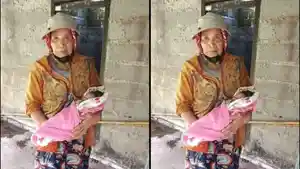 Rabik-Temukan-Bayi-Dengan-Ari-ari-Di-Belakang-Kandang-Sapinya-Baru-Lahir-Langsung-Dibuang-Di-Bali.jpg