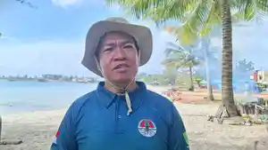 PENGELOLAAN-SAMPAH.jpg