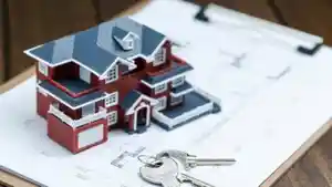 7-Arti-Mimpi-Memiliki-Rumah-Baru-Pertanda-Kemajuan-dan-Pencapaian.jpg