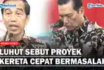 Presiden-Jokowi-memberikan-balasan-soal-pernyataan-Menko-Marves-Luhut-Binsar-Pandjaitan.jpg