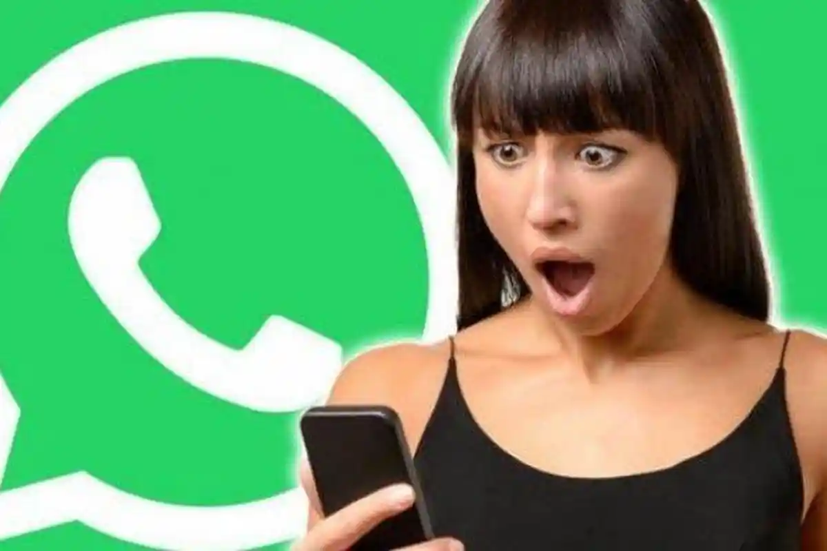 WhatsApp Down, Pengguna Ramai Mengeluh hingga Trending di Twitter
