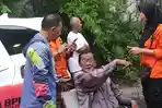 BREAKING-NEWS-Lansia-Juragan-Gudang-Sepeda-Angin-Tewas-Terjebak-Kebakaran-Ruko-di-Surabaya.jpg