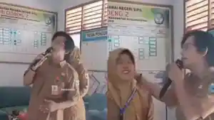 Kepsek-karaoke-viral.jpg