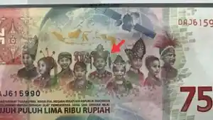 uang-pecahan-75.jpg