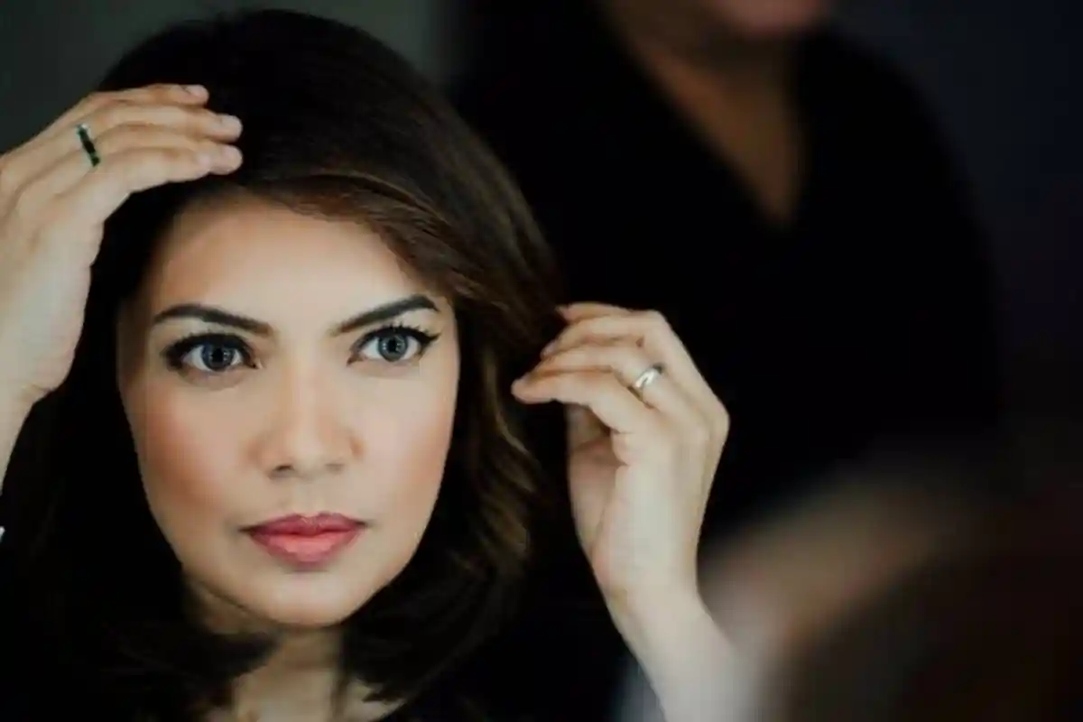 Gara-gara Hal Ini MUI Jawa Timur Sayangkan Sikap Najwa Shihab: Seakan-akan Menyalahkan