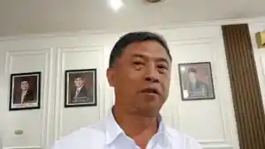 KECELAKAAN-MAUT-Kepala-BKPSDM-Pandeglang-Didin-Pahrudin-saa.jpg