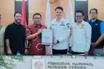 IING-ANDRI-KARANG-TARUNA.jpg