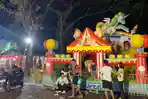Suasana-pasar-malam-yang-digelar-oleh-PG-Meritjan-jelang-musim-giling-2026-Rabu-2242026.jpg