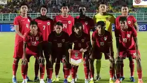 Timnas-U-20-Indonesia-saat-melawan-Yordania.jpg