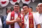 Pilkada Malang Raya, Paslon Usung Jargon Lama untuk Sempurnakan Kekurangan di Masa Lalu