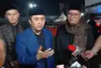Ustaz Yusuf Mansur Mewisuda 334 Santri Tahfizh Nasional