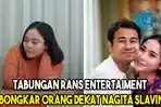 tabungan-rans-entertaiment-dibongkar-orang-dekat-nagita-slavina.jpg