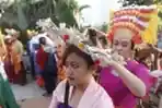 Parade Kain Nusantara