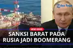Sanksi-Barat-pada-Rusia-Jadi-Boomerang-Ada-5-Dampak-Buruk-Jika-Rusia-Stop-Pasokan-Gas.jpg