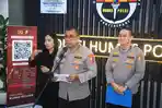 Irjen-Pol-Johnny-Eddizon-Isir-Kepala-Divisi-Humas-Polri-jumpa-pers-di-Mabes-Polri-Jakarta.jpg