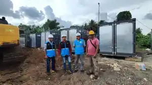 PLN-mendatangkan-mesin-dengan-kapasitas-4800-kW.jpg