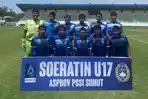 Foto-tim-Harjuna-Putra-jelang-laga-semi-final-Piala-Soeratin.jpg