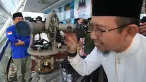 20260316_hisab_hilal_Kemenag_sidang-Isbat-Lebaran-2026.jpg