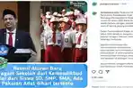 Aturan-Baru-Seragam-Sekolah-Nadiem-Makarim-Wajibkan-Kenakan-Pakaian-Adat.jpg