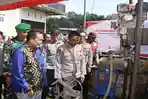 pembangunan-sumur-bor-di-ogan-ilir.jpg