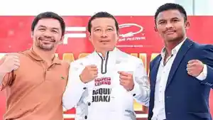 Jadwal-Tinju-Dunia-Manny-Pacquiao-Naik-Ring-Lagi-Lawannya-Bukan-Sembarang-Siapa-Dia.jpg