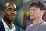 20250106_Sosok-Patrick-Kluivert-Calon-Pelatih-Timnas-Indonesia-Gantikan-Shin-Tae-yong.jpg