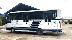 Aktivitas-di-Terminal-Malinau-Kota-dthg.jpg