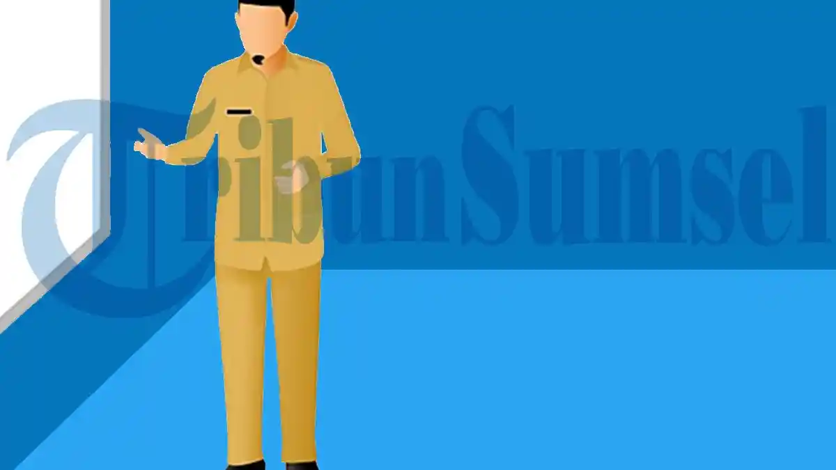 2 Contoh Kata Sambutan Wali Kelas SMA saat Pembagian Raport, Singkat dan Mudah Dipahami