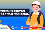 5-Ide-Tema-Kegiatan-Menyambut-Hari-Anak-Nasional-23-Juli-2023-Cocok-Untuk-Sekolah-TKSDSMP.jpg