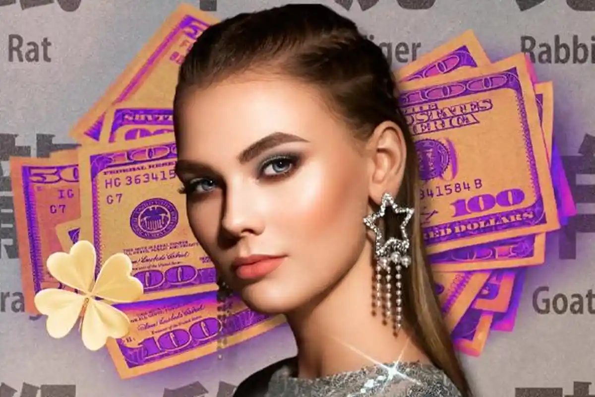 6 Shio Paling Hoki Besok Minggu 4 Mei 2025: Shio Kambing, Macan, Kelinci, Babi, Monyet Hingga Anjing